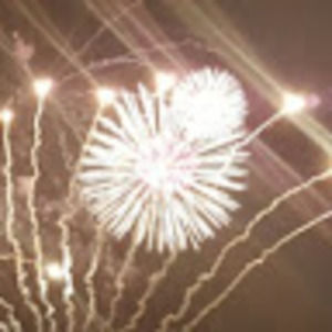 Meet your Posher, Nathan